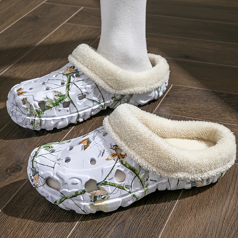 

Clogs - , Eva Slippers For /