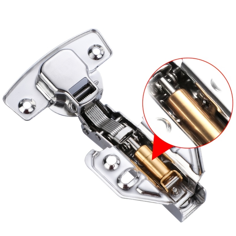 10 20pcs stainless steel       full cover for 18 panel doors polished     with included screws contemporary style for cabinets wardrobes home hardware wardrobe fittings sleek   durable construction