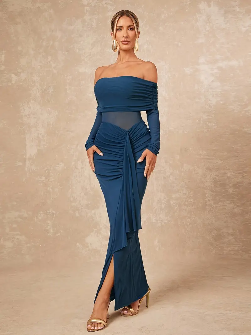 winter vacation dresses Shop the Best Winter Vacation Dresses