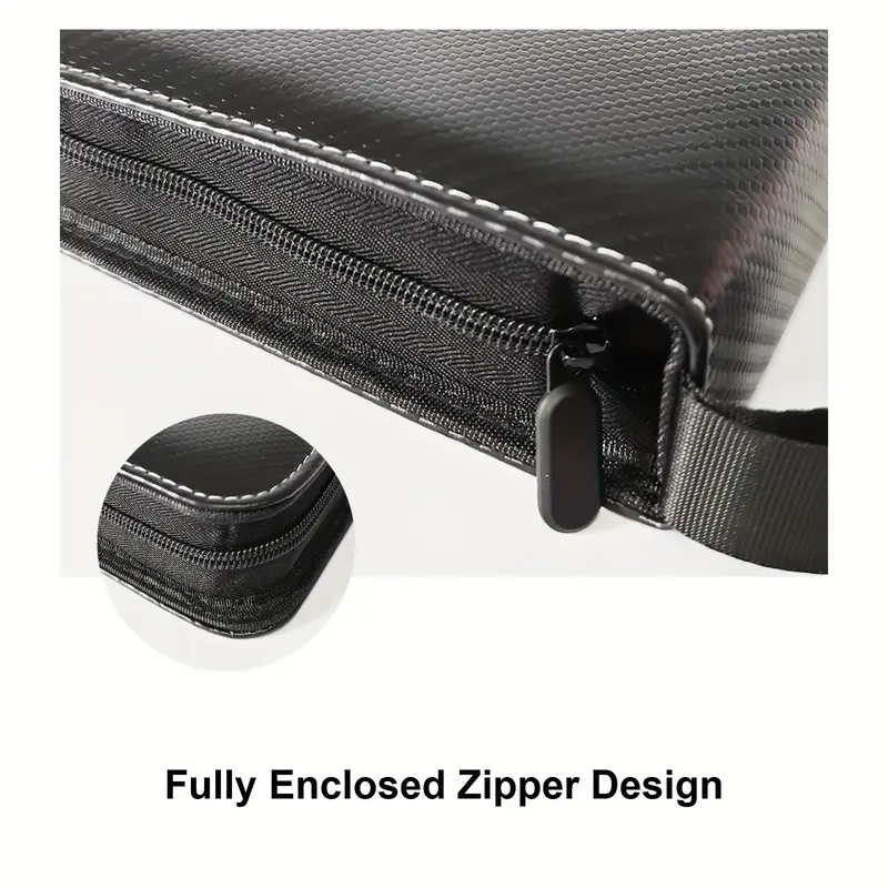 zipper binder for cards Pokmon TCG: We're Goomy Zip And Style. 12-Pocket Exo-Tec Zip Binder SVP