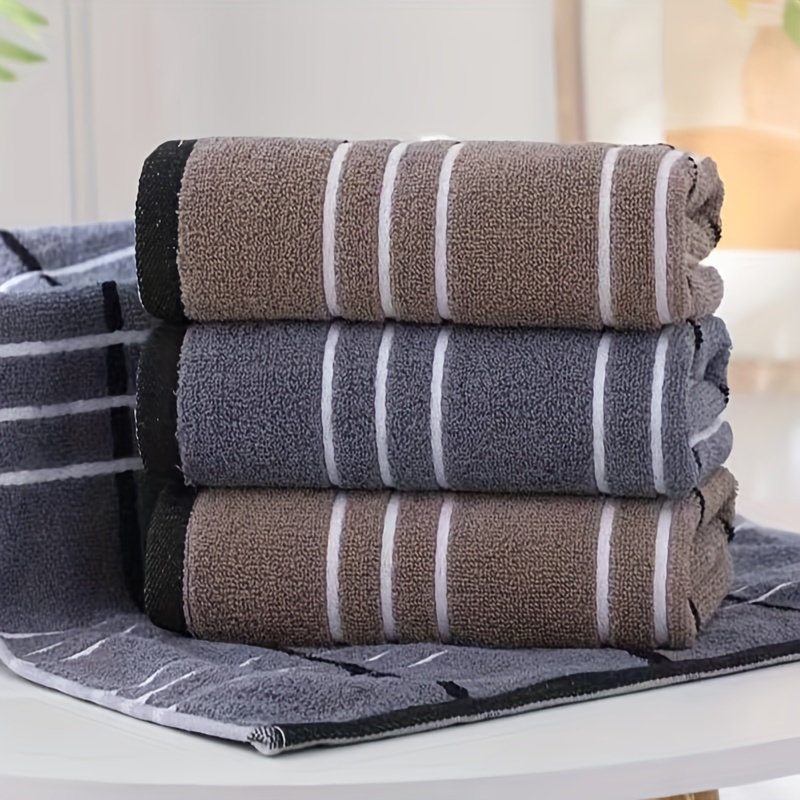 Utopia Towels Luxurious Towel 460 Gsm 100 Cotton Highly Absorbent