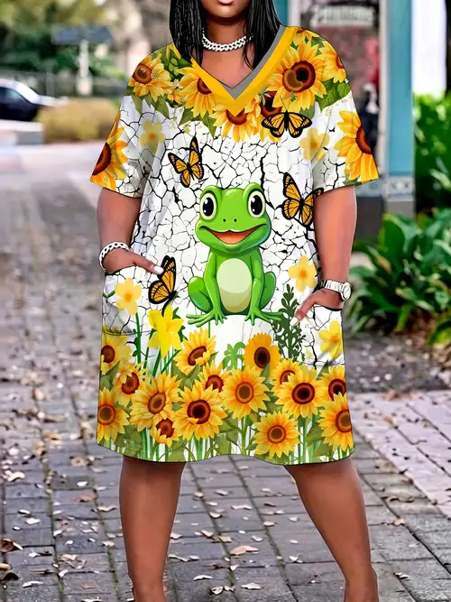 frog dress Spooktacular Creations Halloween Girls Princess Dress, Green Fairy Costume for Kids, Fancy Gown with Accessories for Toddler Themed Birthday, Dress-Up, Cosplay Party (Small, 5-7 yrs) : Clothing, Shoes & dress up Our Kawaii Women's Green Wide