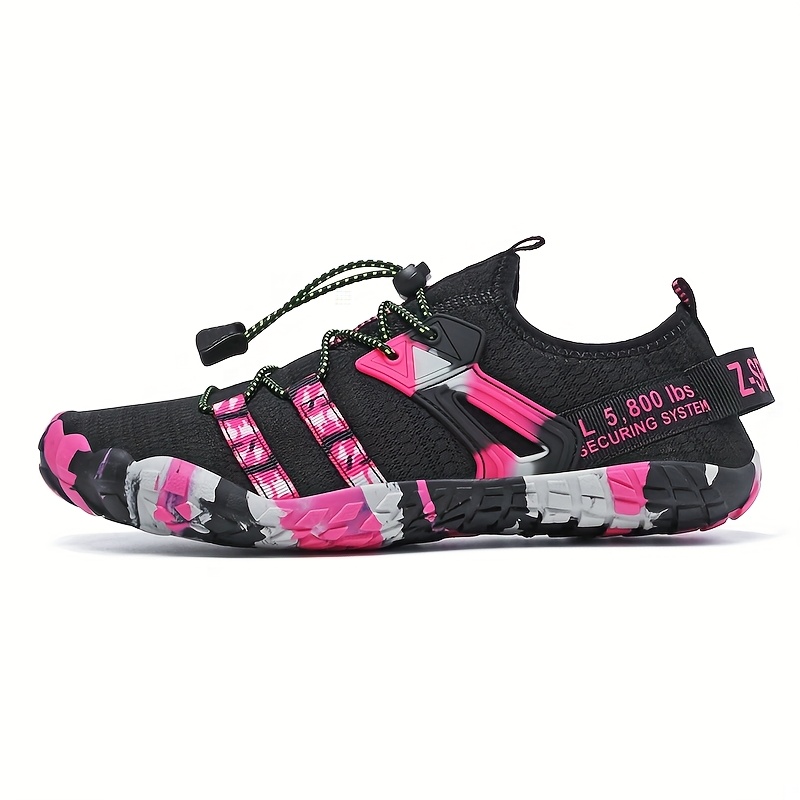 womens shoes home mesh fitness shoes shock - Temu United Kingdom