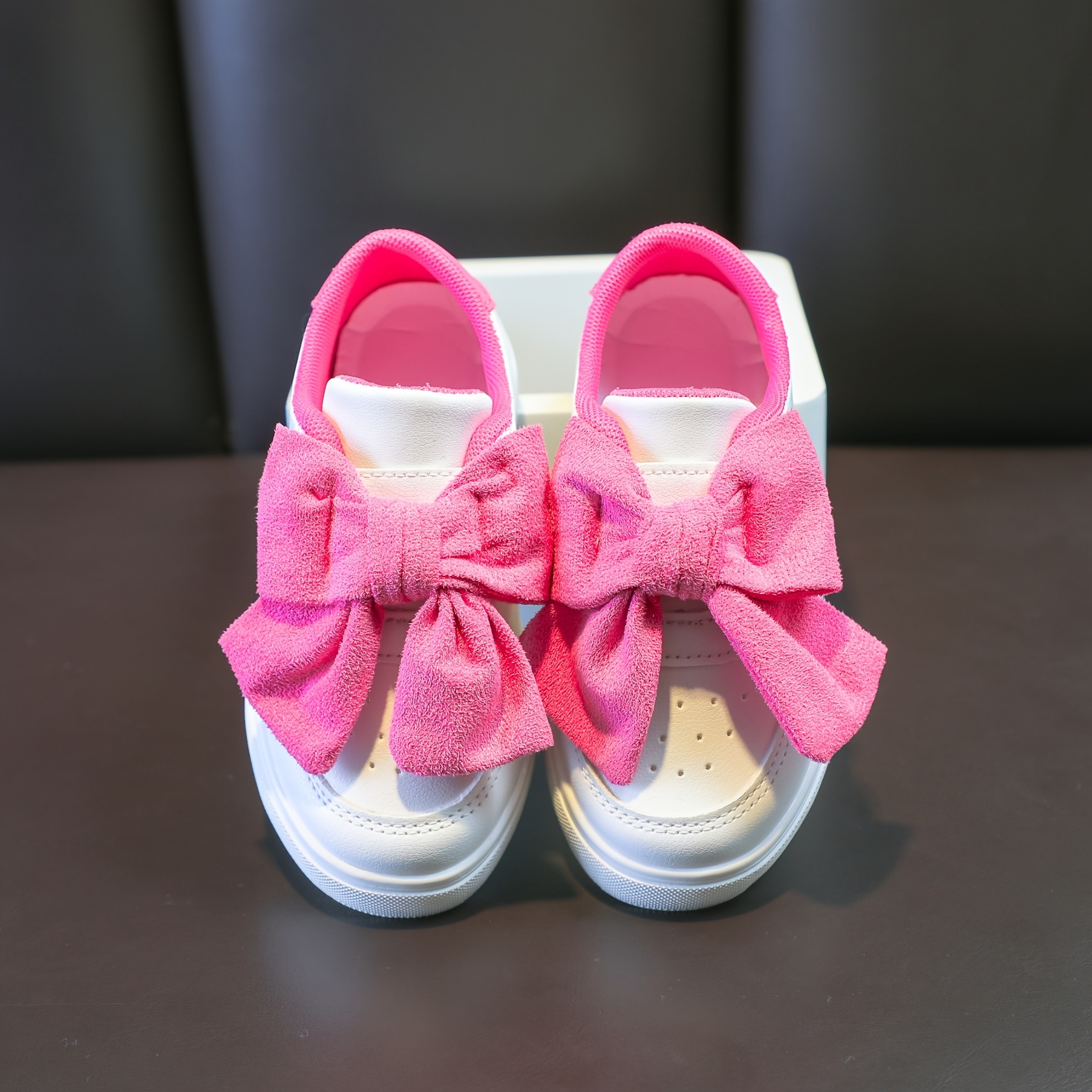 preppy geometric pattern low toe Temu Philippines