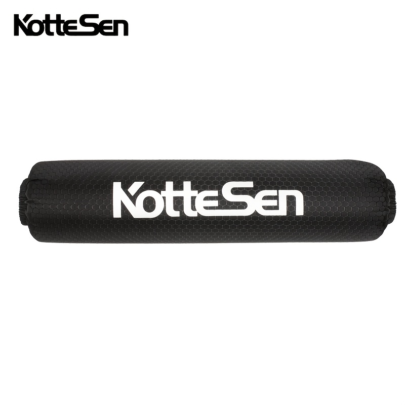 Kottesen Paddle Anti-loss Bag Anti-sinking Can Float On Paddle Leisure Water