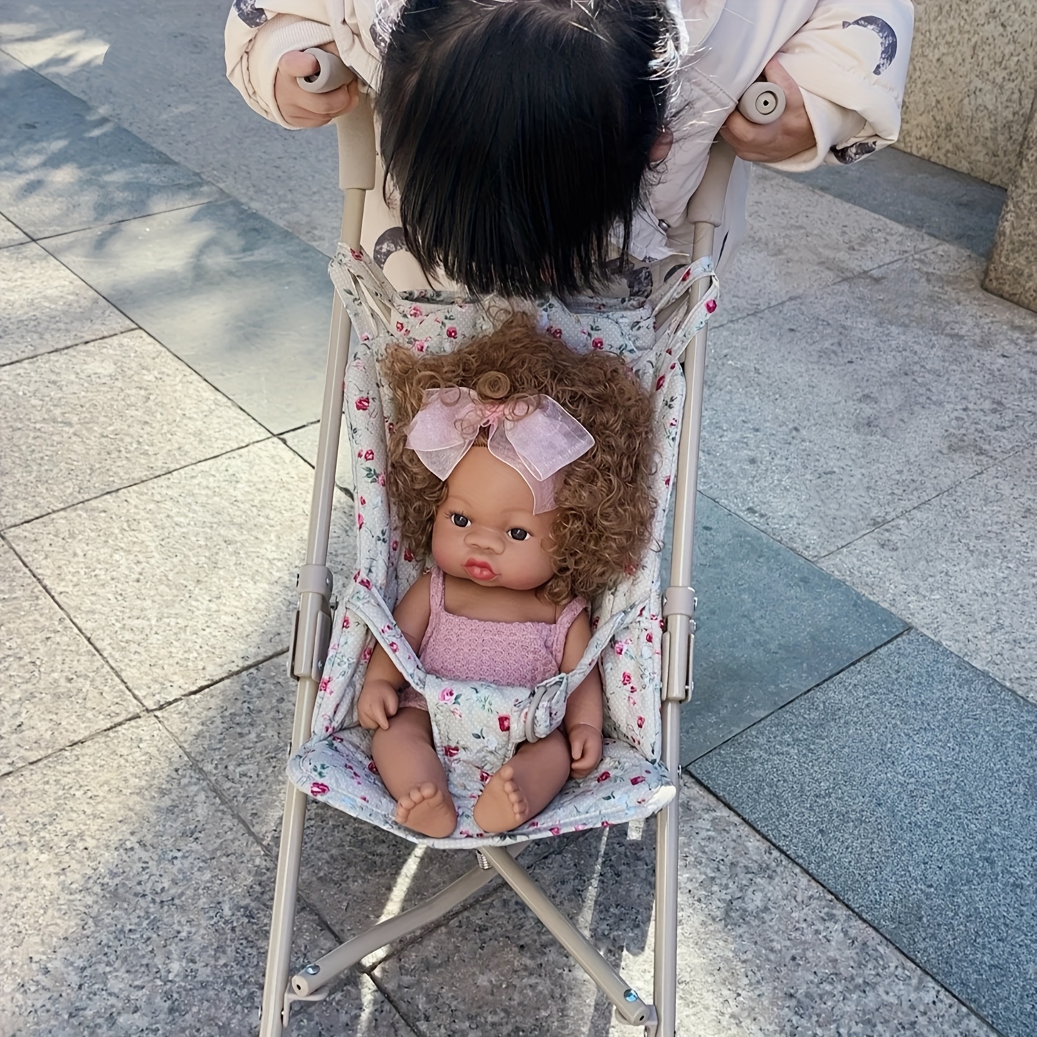 bugaboo carry bag Bugaboo Butterfly Transport Bag – Destination Baby & Kids