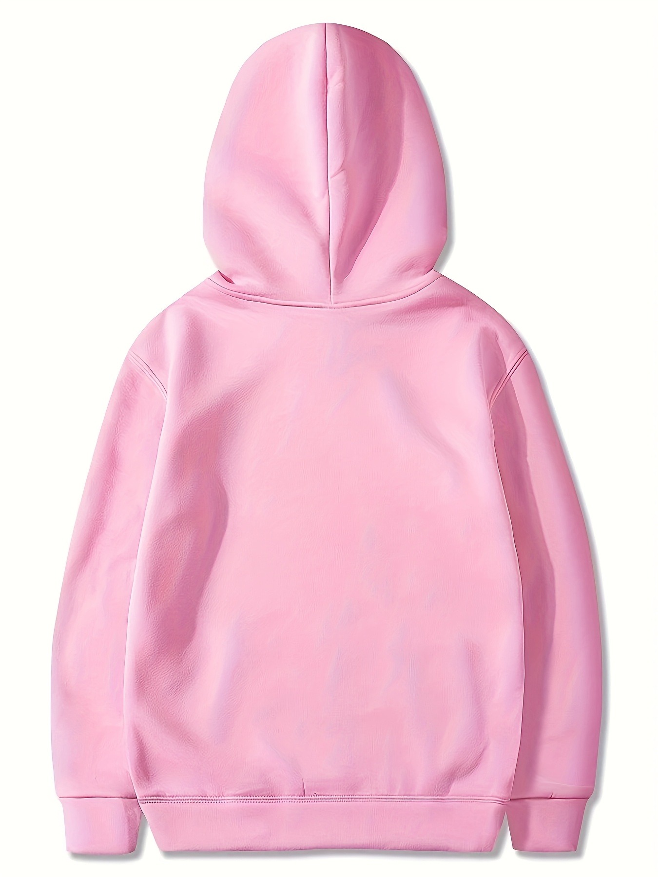 JNYEHSUI Hoodie Mit 2D-Druck - Lässiger Kapuzenpullover Für Herren Und Damen