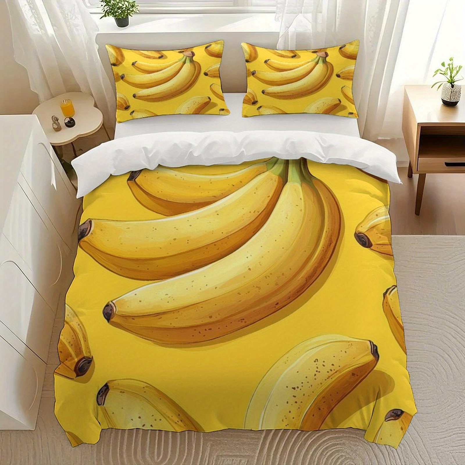 bananen dekorationen - Temu sterreich
