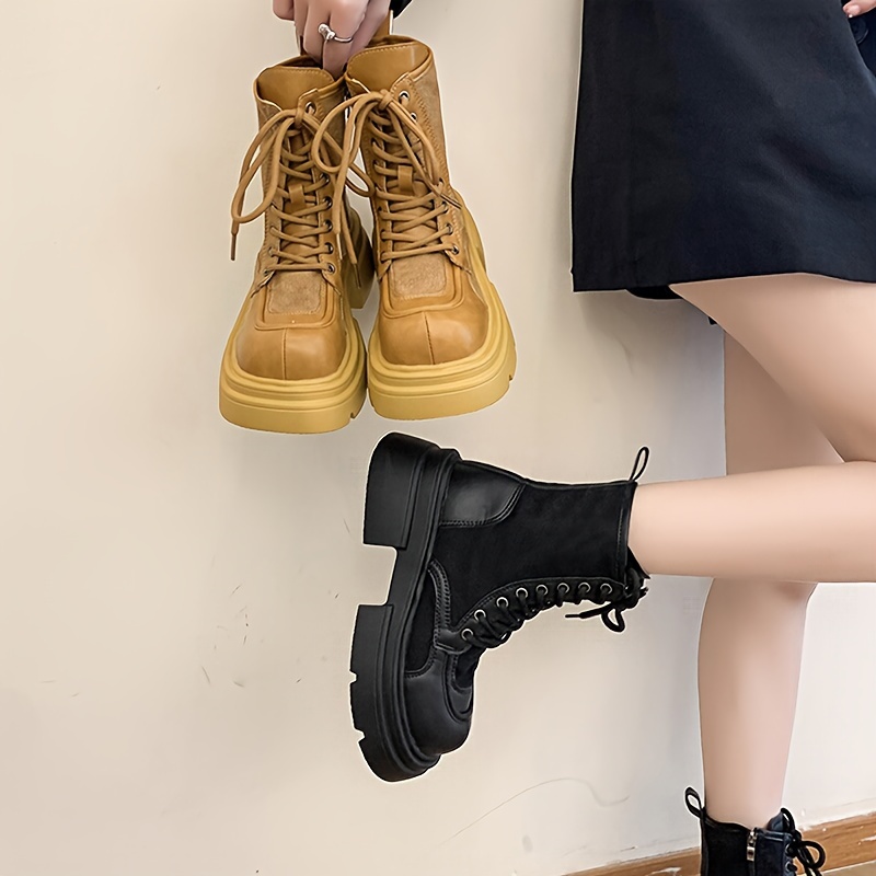 

's , Toe -up Ankle , Comfortable Ankle