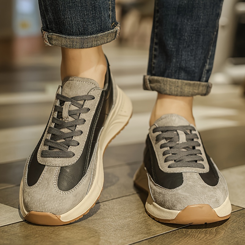 

Pu & , , -up Low Top