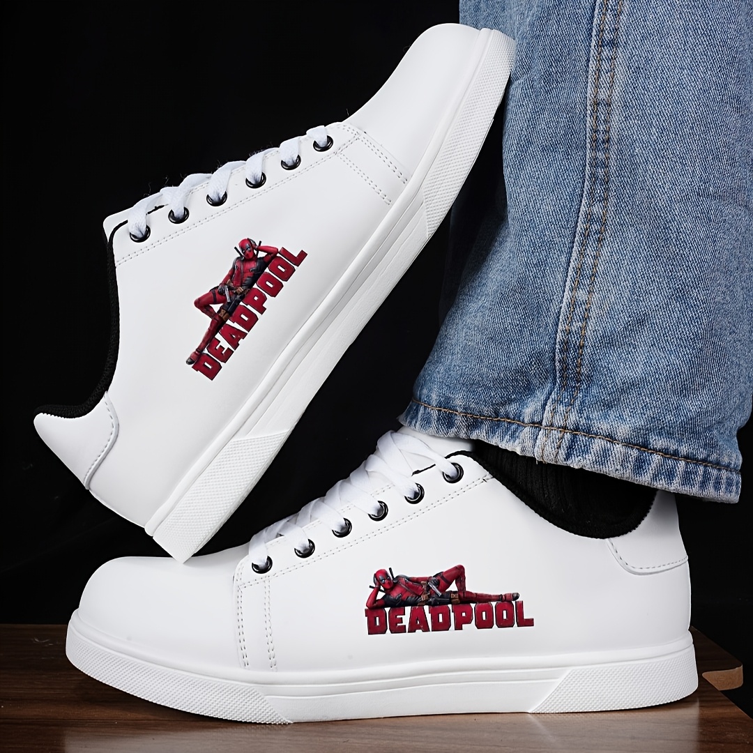 177ba553 Bb5e 4a8a 9543 1f81312a9d48