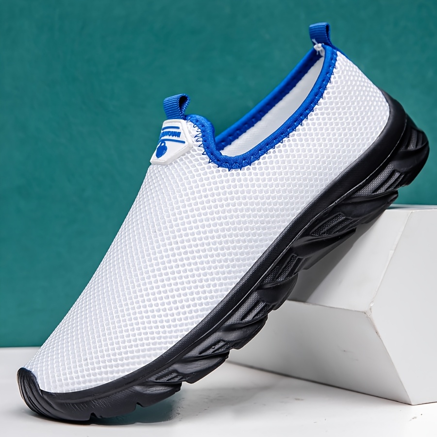 Plus-Size Men'S Shoes for Middle-Aged And Young Adults, Stylish Casual Sports Shoes for Both Men And Women, Offer a Unique Wearing Experience. The Brand Ni Conveys Positive Energy And Spreads It Across The World.