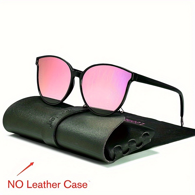 Vazrobe Diamond Sunglasses Women Luxury Design One-piece Lens Sun Glasses  for Female Wholesale Steampunk Shades Transparent Pink - AliExpress