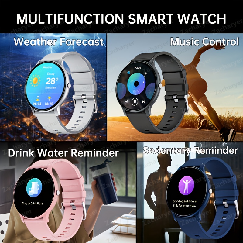 best 2019 smart watch
