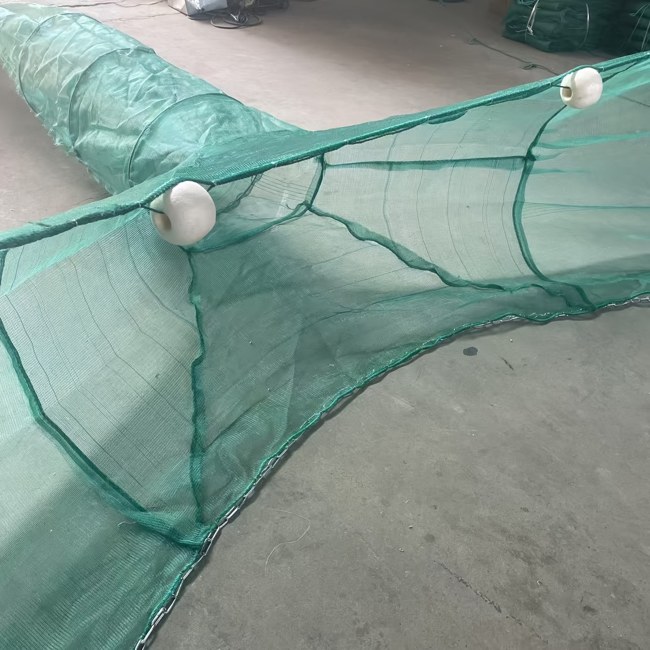 aquarium net betta fish Datoo Aquarium Fish Net for Betta Fish Tank Nano Nylon Net with Extendable Handle, 1 Yr Warranty, Size: 5, Black