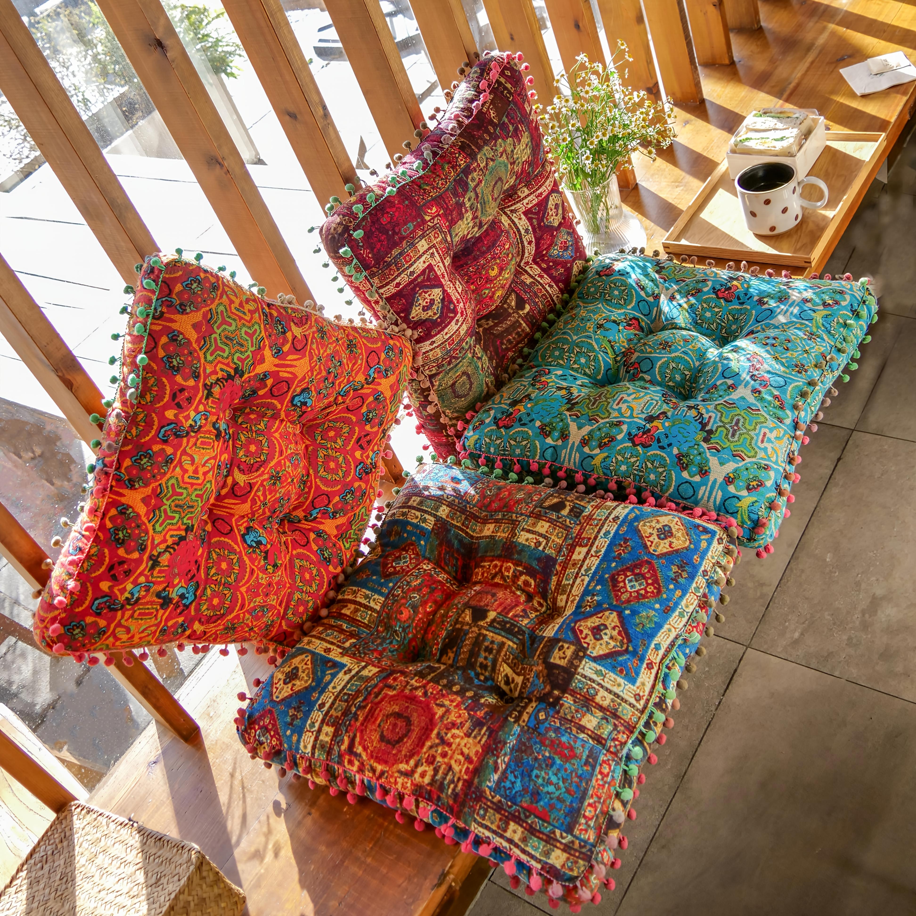 Bean Bag Floor Pillows Near Me Bean Bag Big Floor Pillows Ikea Giant Floor  Pillows Ikea, image size:3888x3888