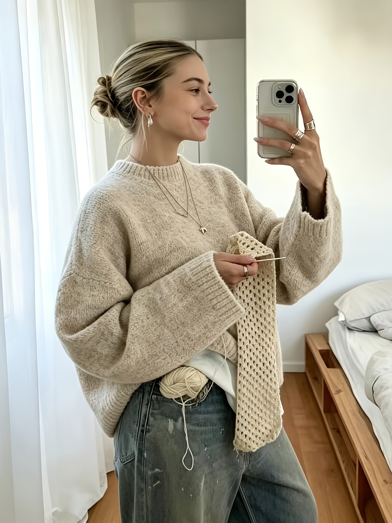 Outfit pick 06
