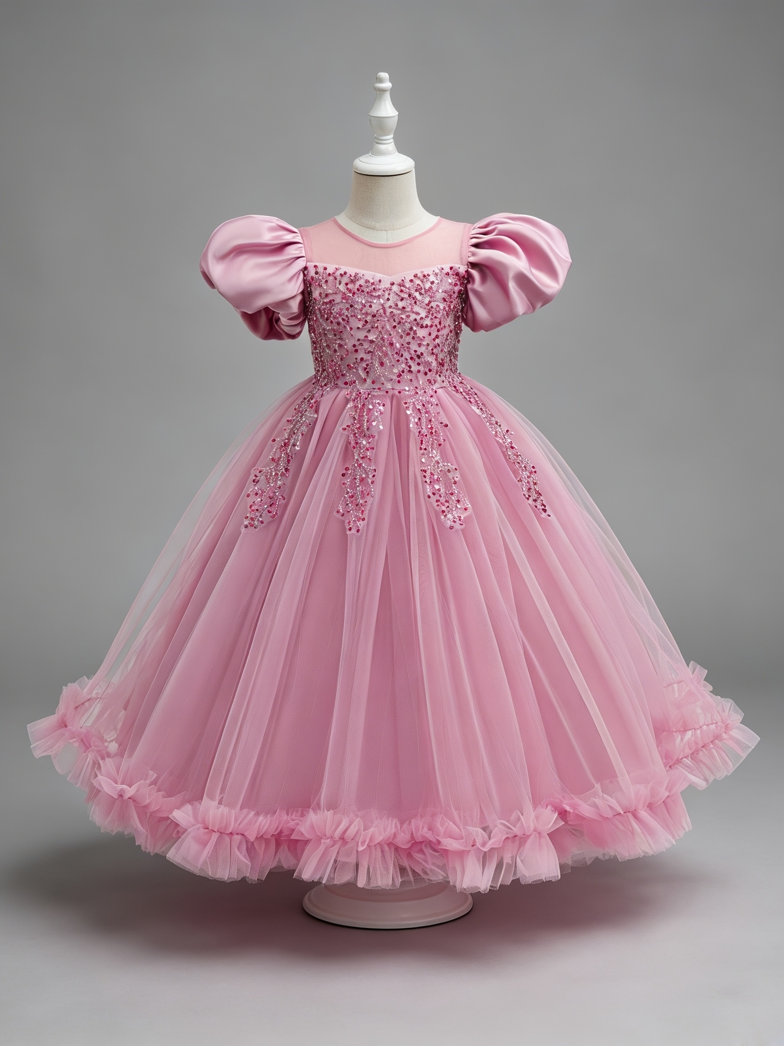 cute dresses for 12 year olds 15 Stunning Years Girl Dress Designs 16 Long Princess Dress Cute Party Dresses