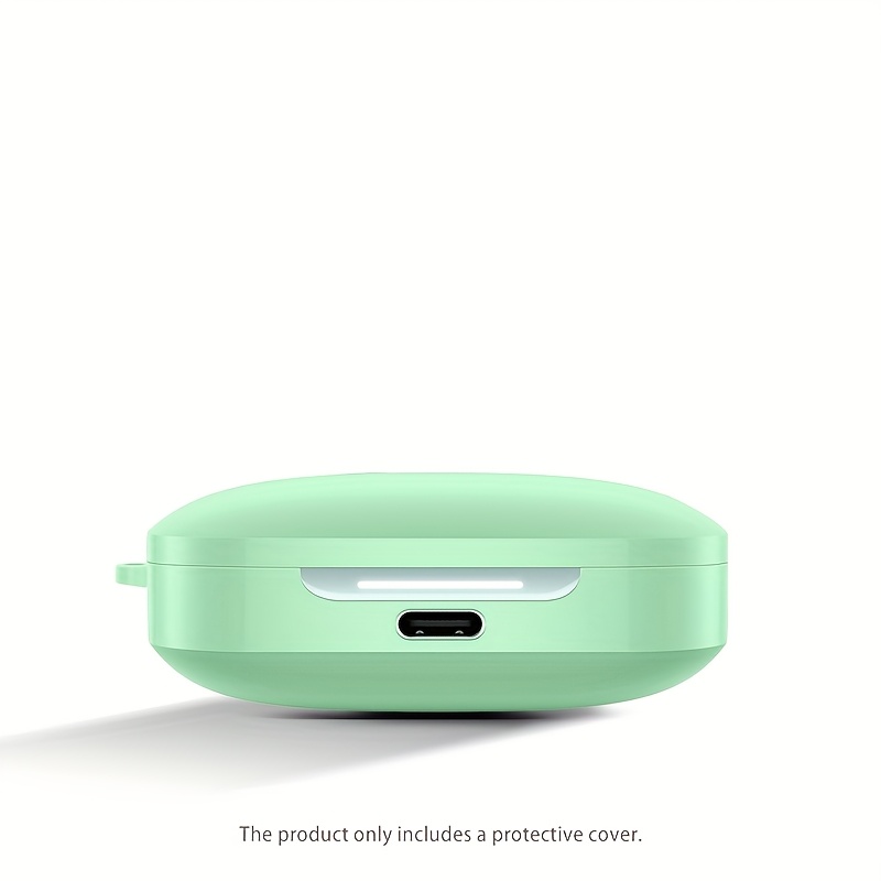 TEMU para Auriculares Redmi Buds 6 - Carcasa de Protección