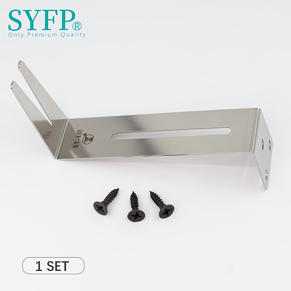 TEMU Herramienta de instalación rápida de cremalleras, ayudante de ajuste fácil para bricolaje. Adecuada para ropa, pantalones, bolsos, deslizadores