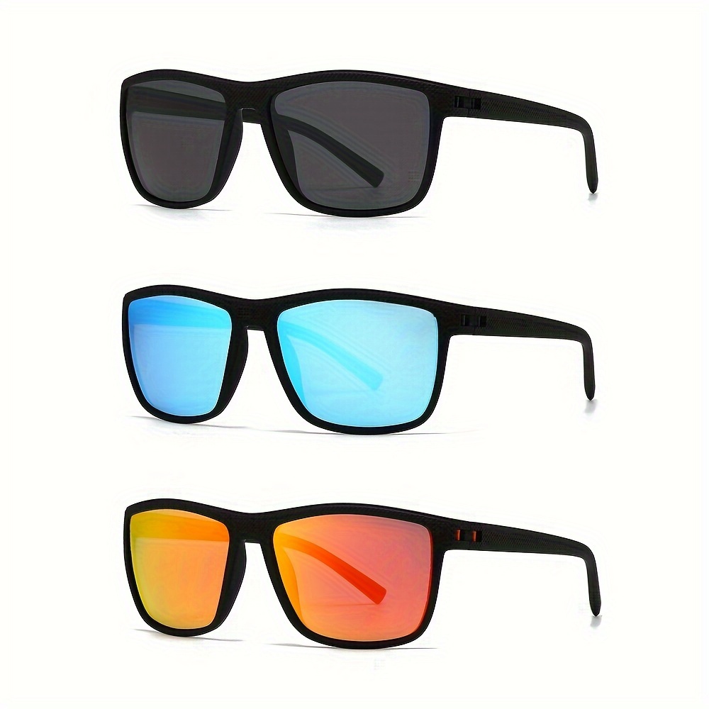 

3pairs, Frame Set, For Men Women Driving Photo Props, For