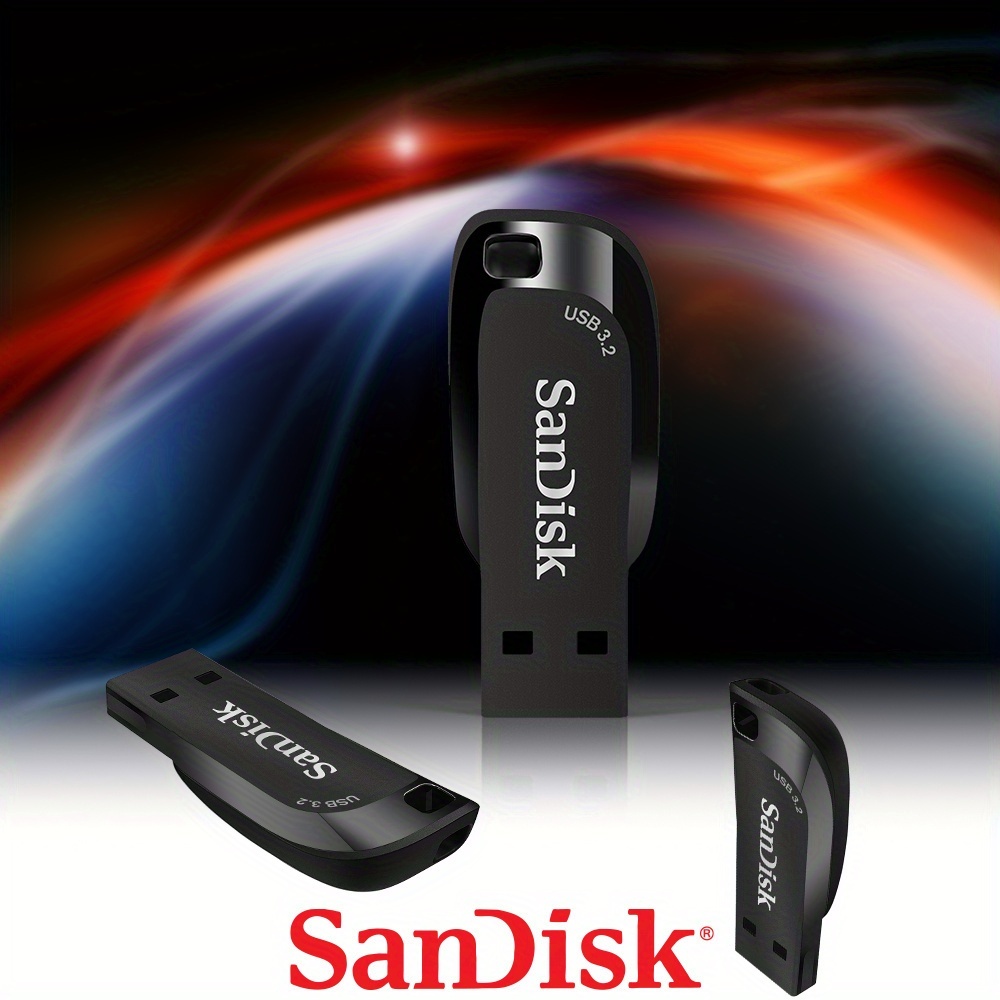  cz410 usb 3.0 32gb 64gb 128gb, velocità di mb/s, chiavetta usb Dettagli dell'articolo 2