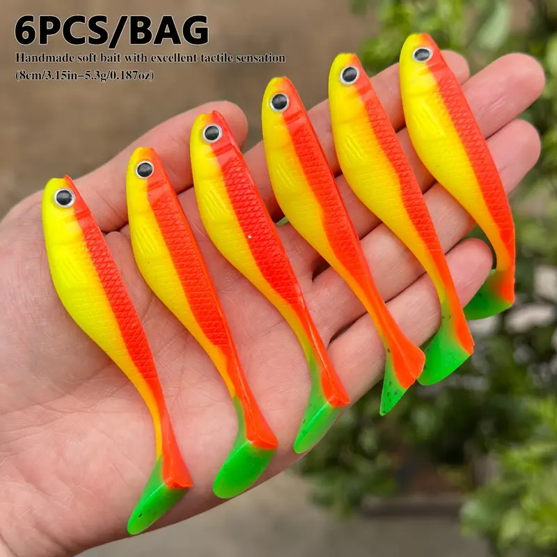 fancy fishing lures Micro HD Ice Lure Ultra-Realistic Jig for Ice It is irresistible when pitched into a dolphin feeding frenzy close to your boat CRANKBAIT TWEAKS FOR FUN AND