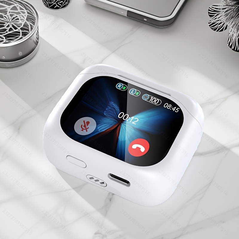 Permanently Free Translation