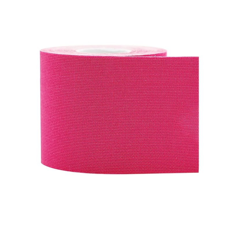 Daily Use Tape for Various Applications