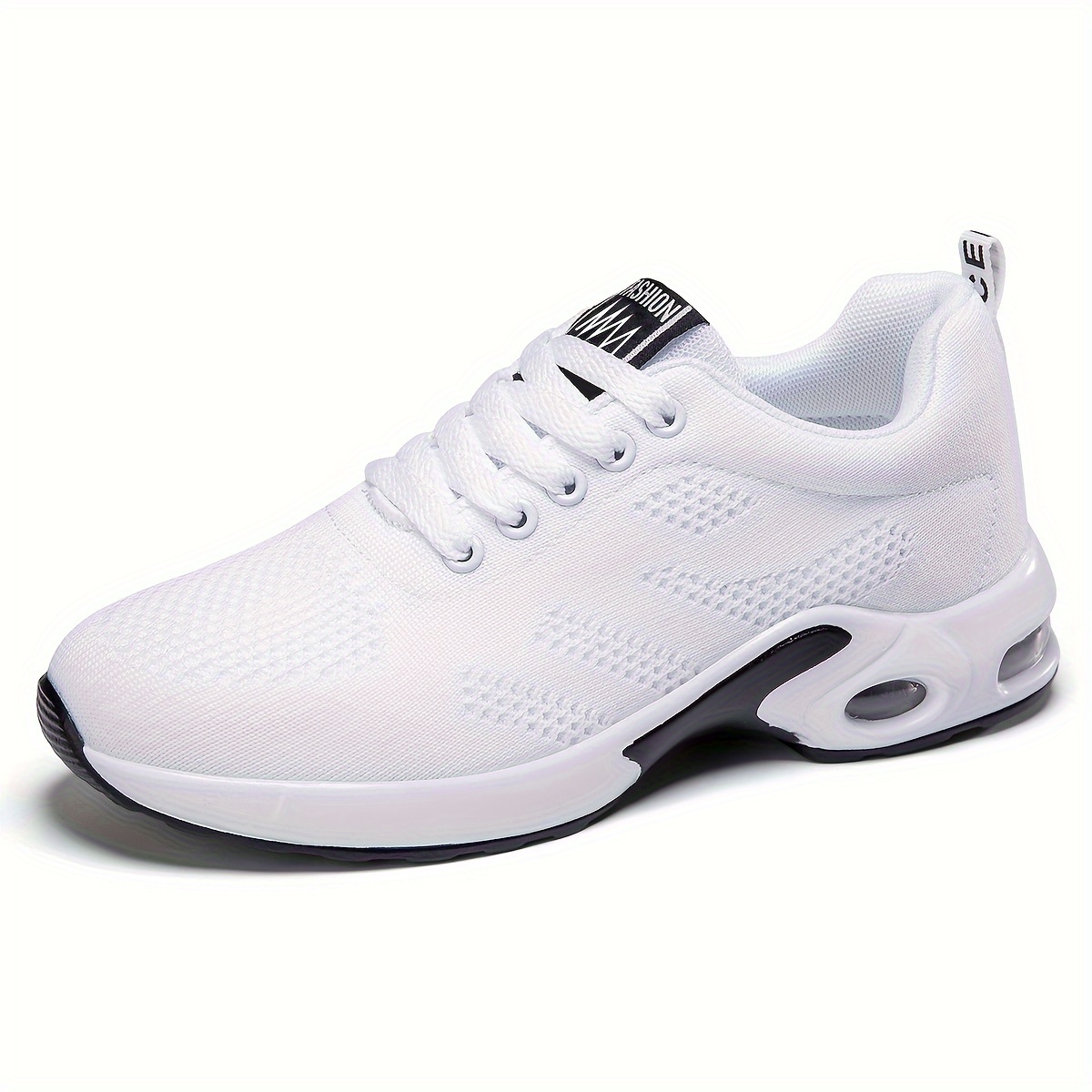 TBJ Air Laufschuhe - Leichte Sportschuhe Mit Luftpolster Für Damen & Herren