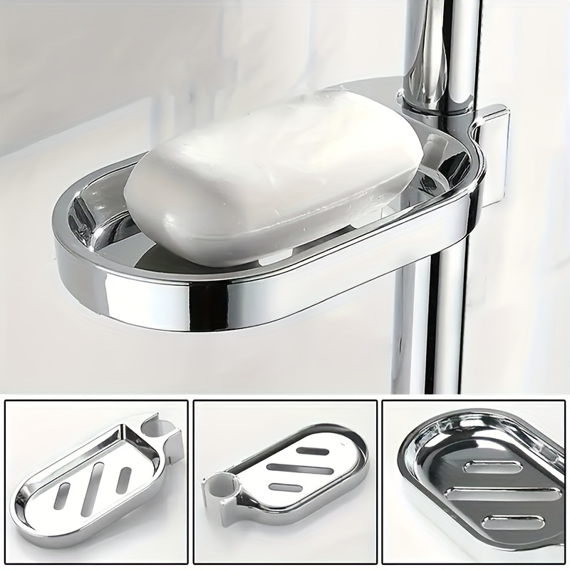 

-mounted For - Plastic, , -saving Bathroom Accessory, Christmas/halloween Decoration