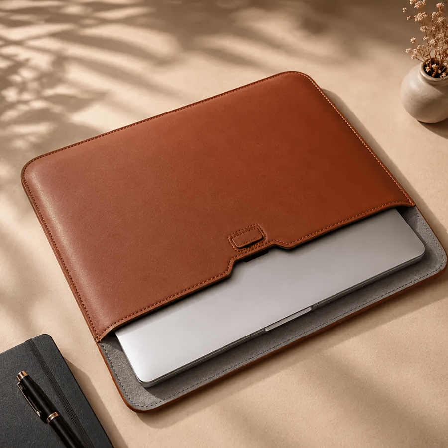 Personalized Laptop Sleeve, Custom Computer Case