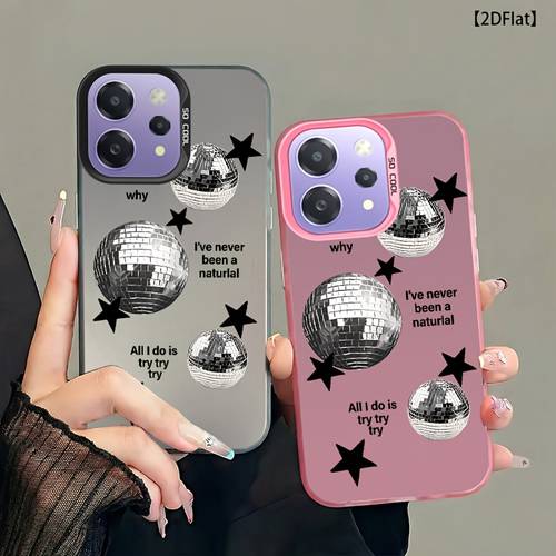 ํ๋ชฉ ์ฌ์ง vivo v70/v70 fe/v30 pro/v40 pro/v27/v27 pro/ ํธํ ํด๋ํฐ ์ผ์ด์ค, 2d ํ๋ฉด, ๋ํ ๋ฐฉ์ง ๋ด๊ตฌ์ฑ ํธ์ํ ๋์ผ๋ ํด๋ํฐ ์ผ์ด์ค, 2๊ฐ ์ธํธ: ์ํํธ tpu ์ผ์ด์ค 1๊ฐ + ๋์ผ๋ 1๊ฐ, ํด๋์ ๋์์ธ ๋ฏธ๋๋ผ ๋ฐฉ์ง ๋์ ๋ฐ๋ณต, xrz0318, 2d ํ๋ฉด