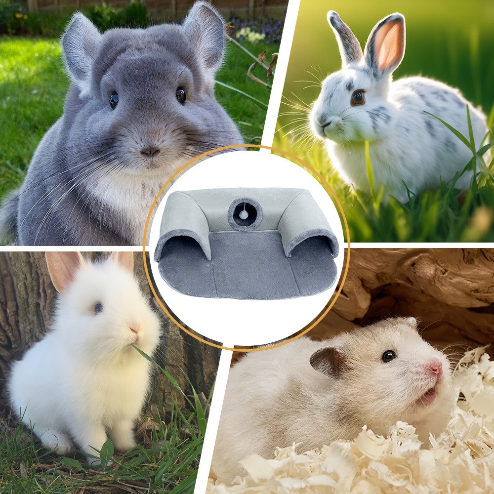 17a29058 9888 4670 8a98 B3d4b97c64b6