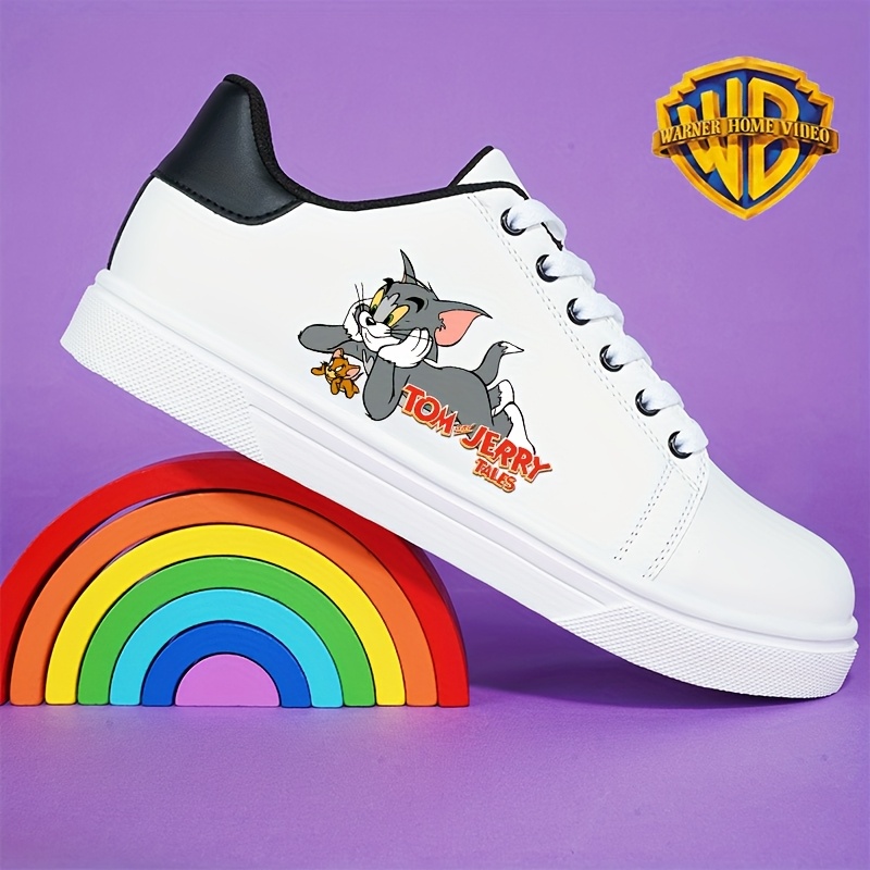 Animados Zapatos De S Animado Zapatones De Seguridad 28,449