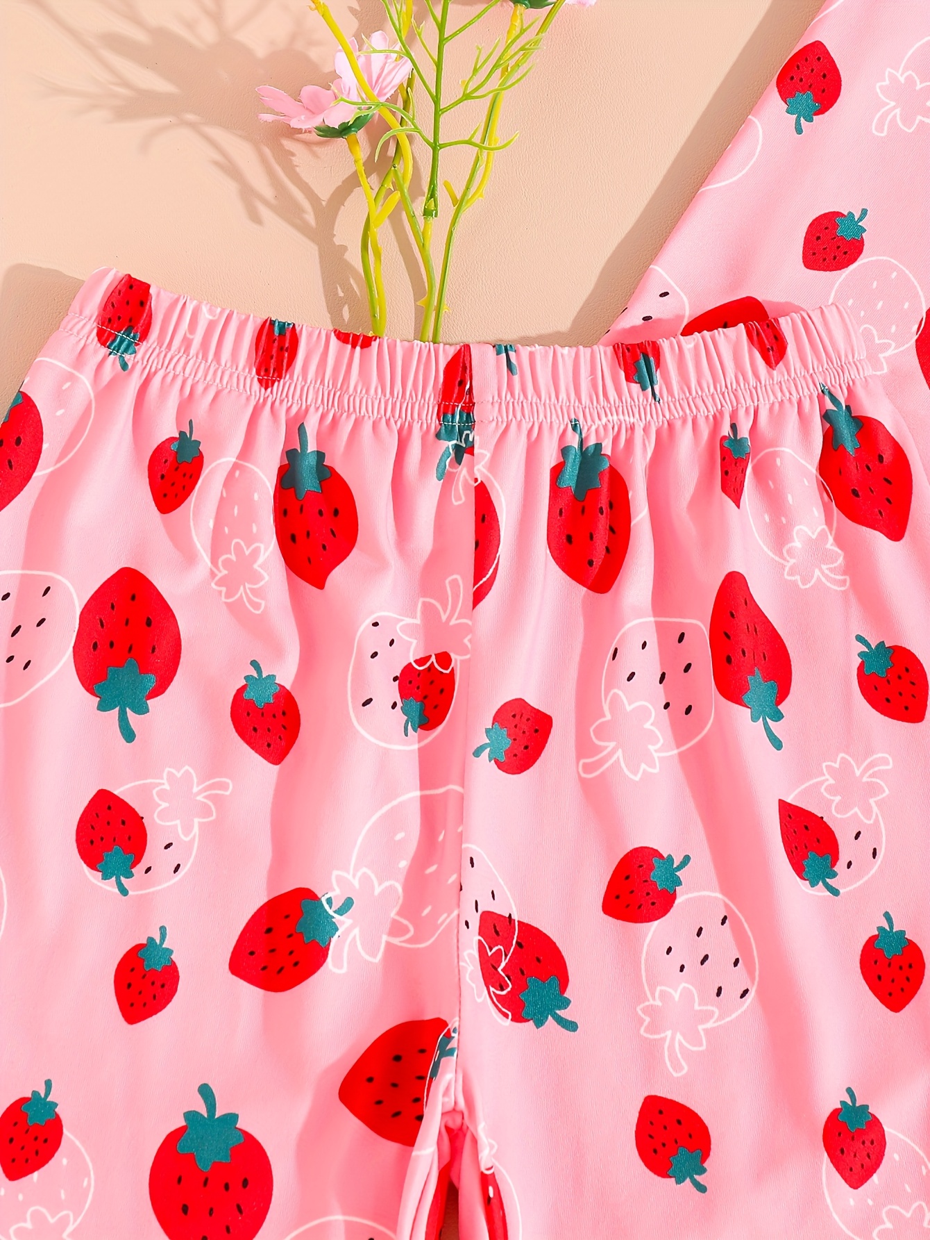 Pantalon De Pyjama En Flanelle Regular Fit - Vert Foncé/bleu/carreaux - HOMME | H&M FR