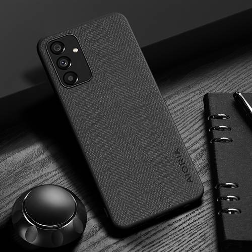 para teléfono: para for galaxy m54 m55 m53 m52 m51 m35 m33 m31 m23 m15 m14 m13 diseño y minimalista con de para for galaxy m34