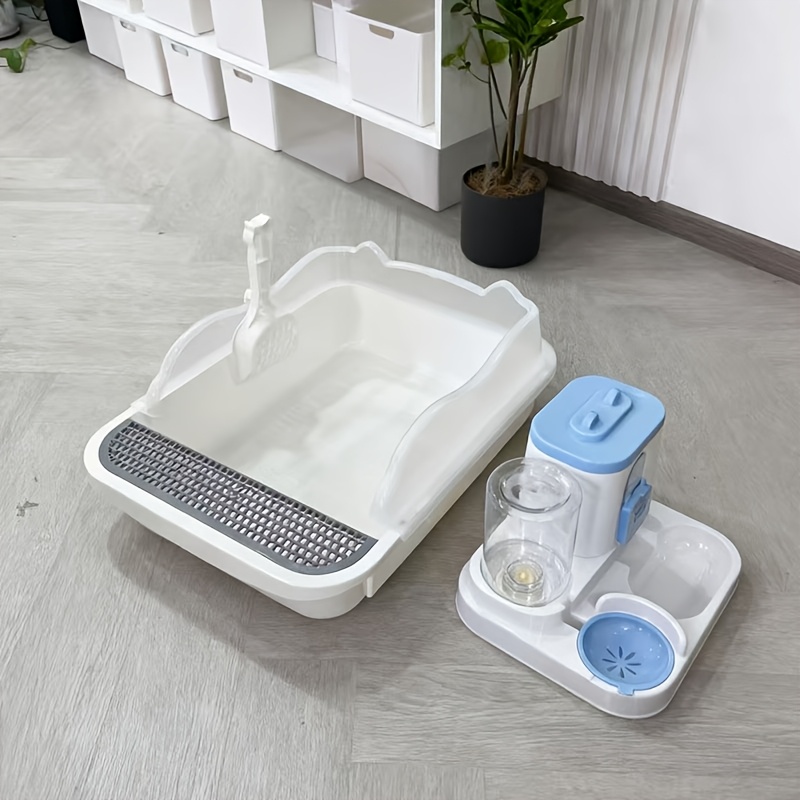 nassfutter katzen im test gastro intestinal Katze Nassfutter | mera