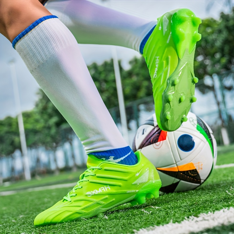 Zapatillas de Fútbol para Hombre