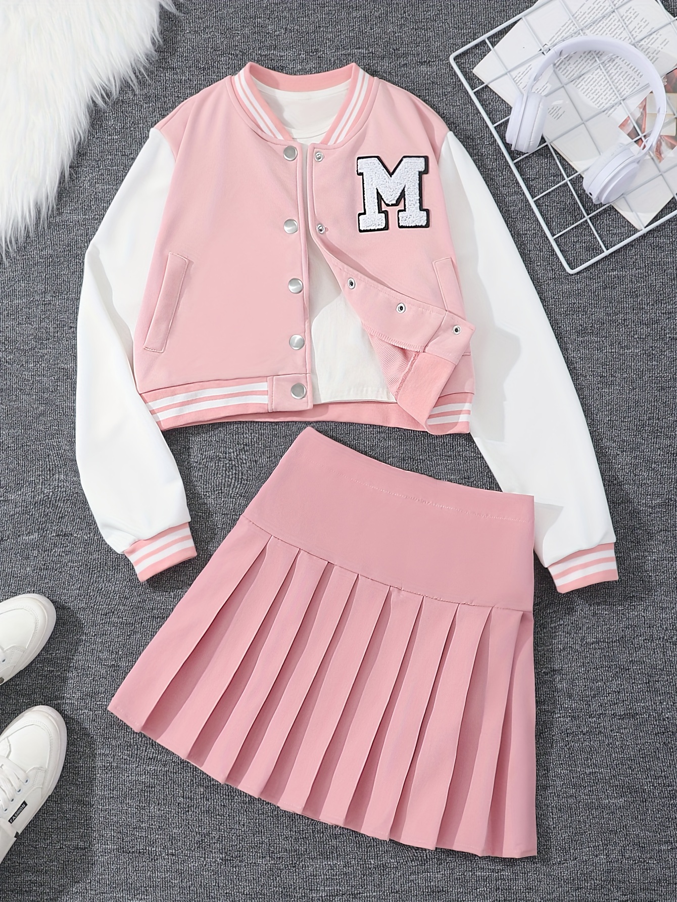 De 12 Años Ropa NiÃ±o AÃ±os Ropa NiÃ±o AÃ±