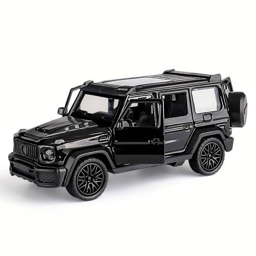 1 36 road vehicle simulation alloy vintage car toy car ornament pull back car model for boys