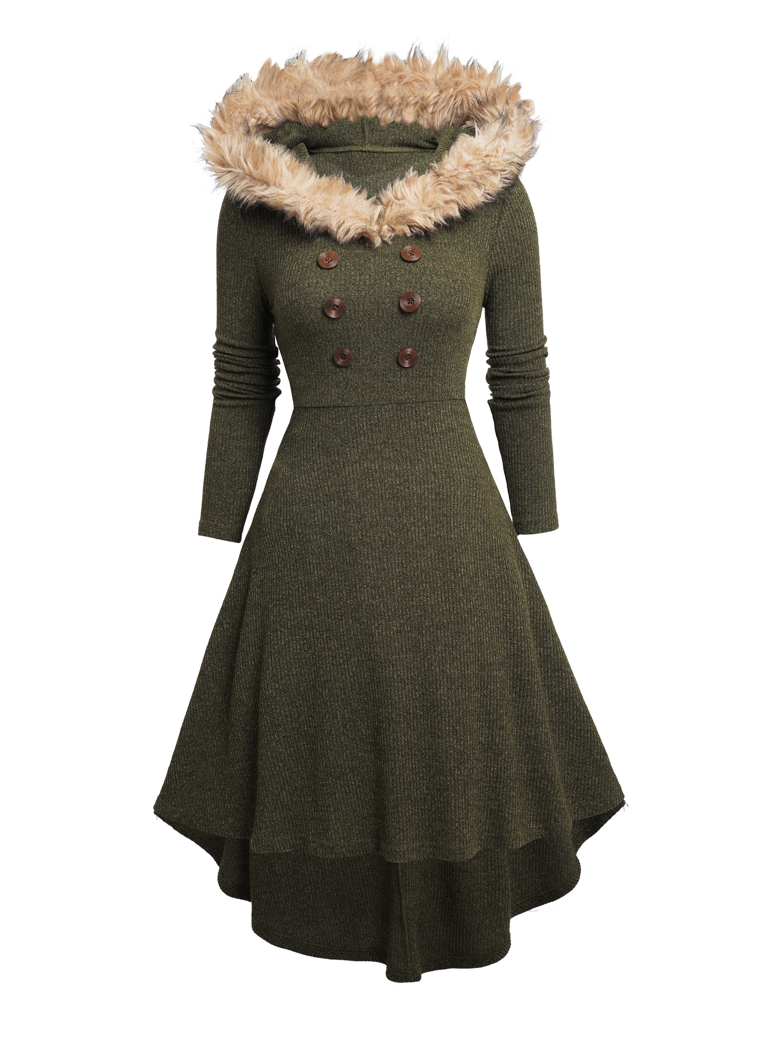 navy blue dress for baby girl Lost Posts: How to Style Combat Boots