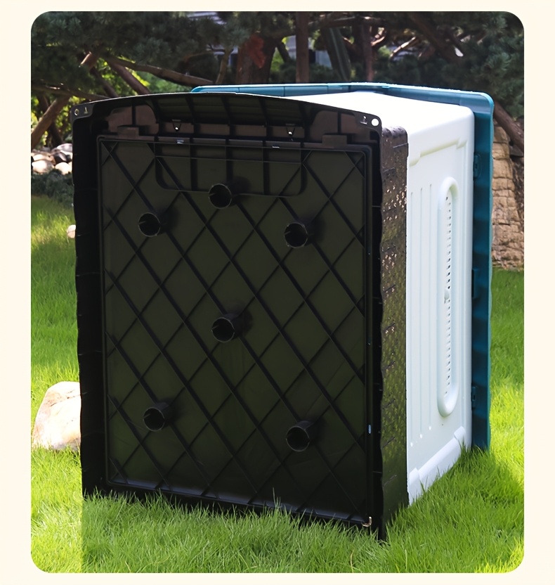 Dog House for Small Dogs