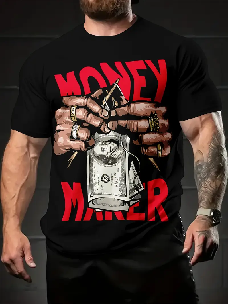 mens t summer tee details 0