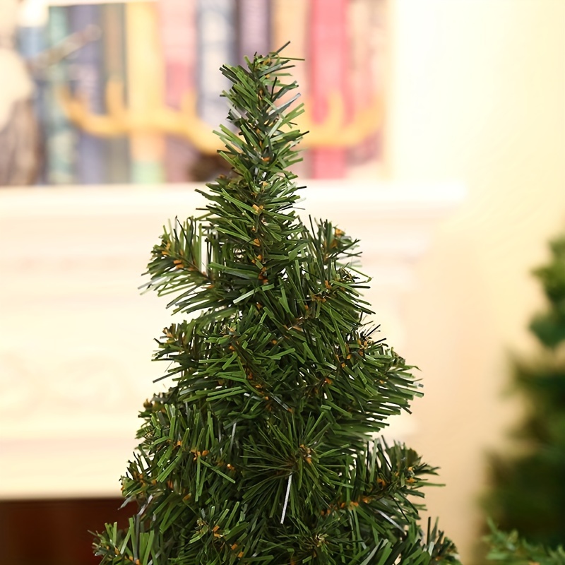 20 A 50 EUR - Alberi Di Natale Artificiali / Decorazioni