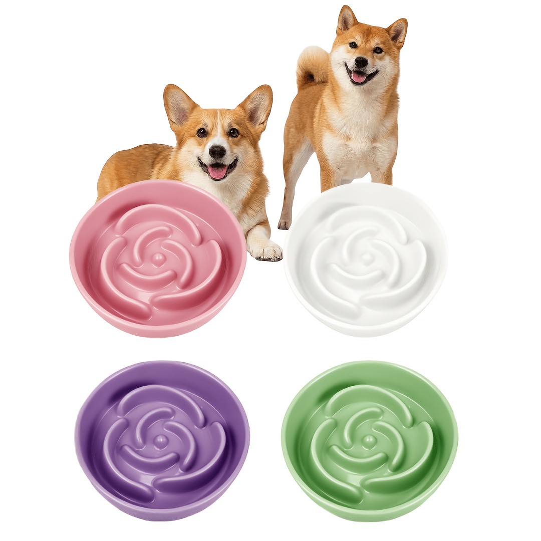 best wet food for cats with allergies Rabbit Cat Food: Limited Ingredient Diet Rabbit Au Jus for Cats