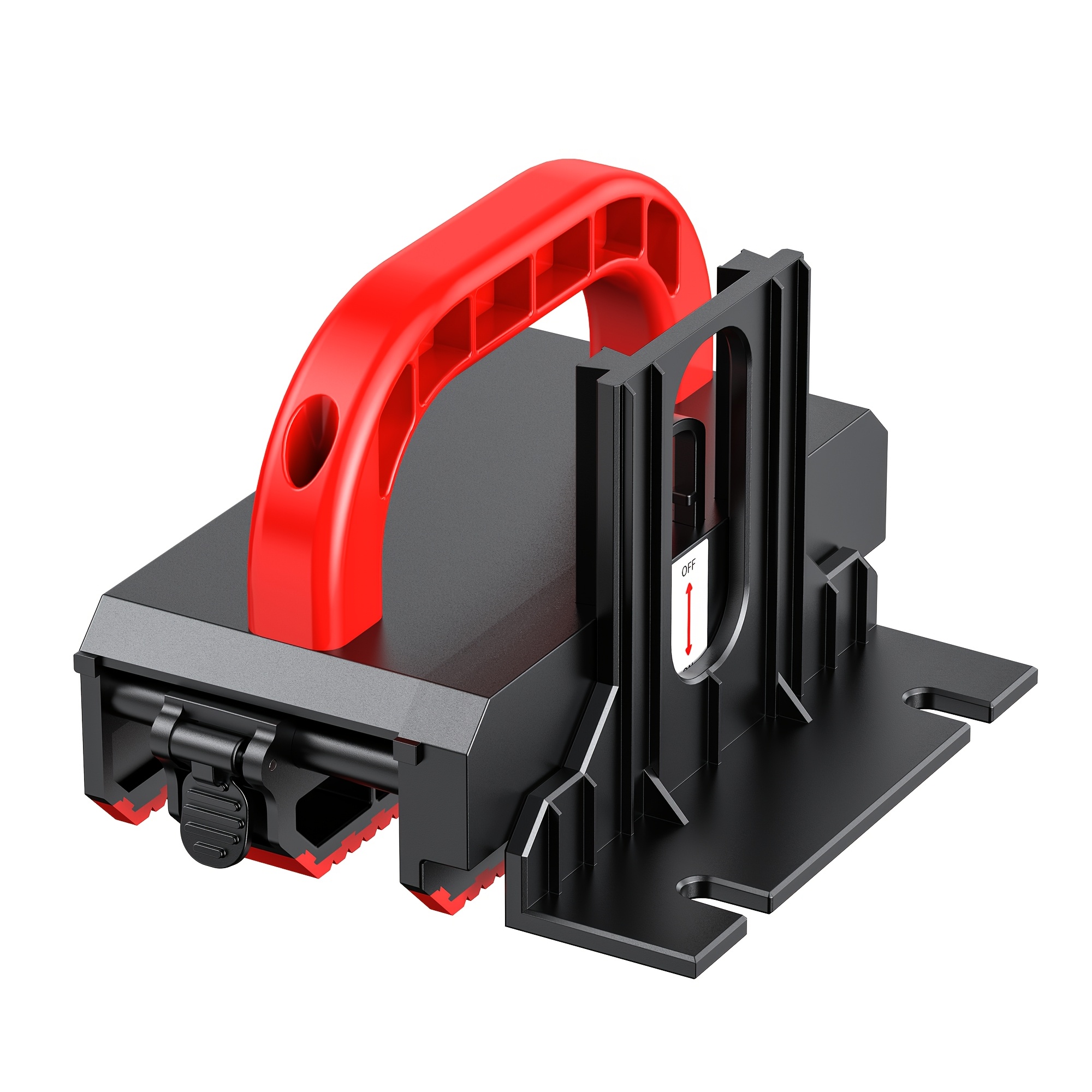 woodworking accessories sold on Temu United States