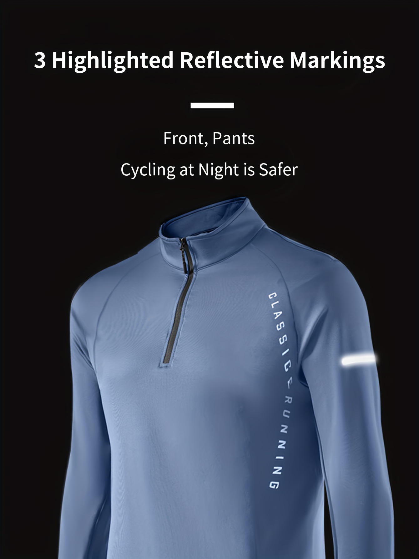 3-Piece Men's Quick-Dry Sportswear Set, Including New Henley T-Shirt Long Sleeve Top, Pocket Zipper Drawstring Shorts, and High-Elasticity Leggings - Polyester/Spandex Blend, Suitable for Outdoor Leisure, Running, Fitness, Basketball, and Training