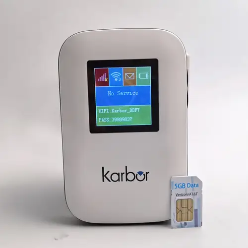 4g Lte Data Router 4g lte router sold on Temu United States
