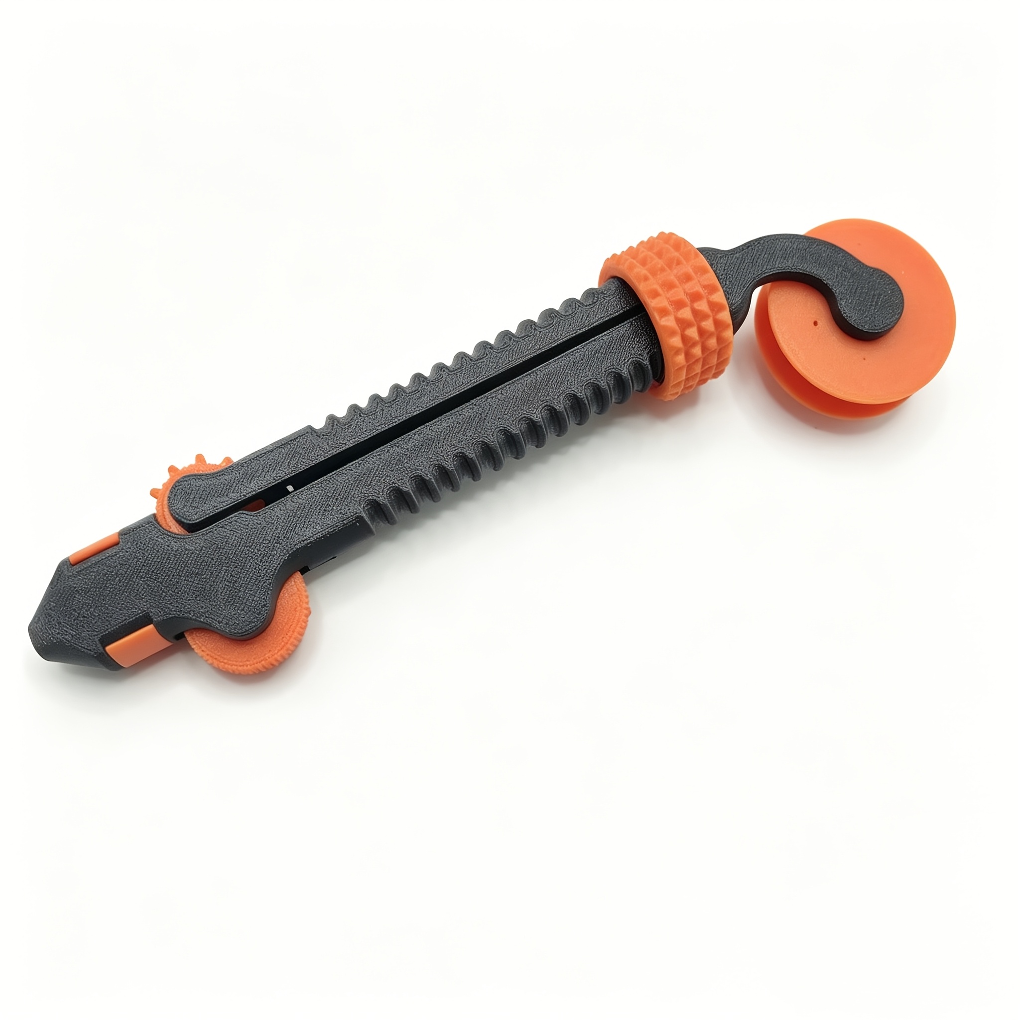 TEMU -fil de , Outil d'alimentation en fil, Stylo d'alimentation en fil outil de soudure, Outil multifonctionnel de réparation et de bricolage pour